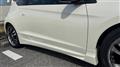 2010 Honda CR-Z