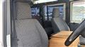 2002 Land Rover Defender