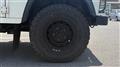 2002 Land Rover Defender
