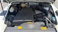 2002 Land Rover Defender