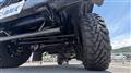 2002 Land Rover Defender