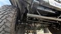 2002 Land Rover Defender