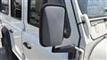 2002 Land Rover Defender