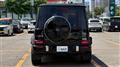 2021 Mercedes-Benz G-Class