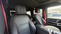2021 Mercedes-Benz G-Class
