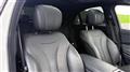 2015 Mercedes-Benz S-Class
