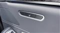 2015 Mercedes-Benz S-Class