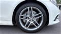 2015 Mercedes-Benz S-Class