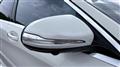 2015 Mercedes-Benz S-Class