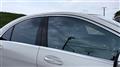 2015 Mercedes-Benz S-Class