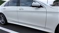 2015 Mercedes-Benz S-Class