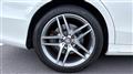 2015 Mercedes-Benz S-Class