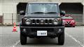 2026 Suzuki Jimny