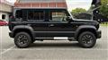 2026 Suzuki Jimny