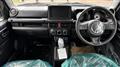 2026 Suzuki Jimny