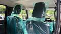 2026 Suzuki Jimny