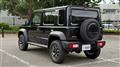 2026 Suzuki Jimny