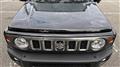 2026 Suzuki Jimny