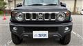 2026 Suzuki Jimny
