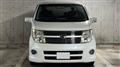 2008 Nissan Elgrand