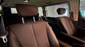 2008 Nissan Elgrand