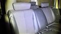 2008 Nissan Elgrand