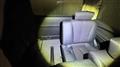 2008 Nissan Elgrand