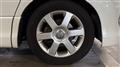 2008 Nissan Elgrand