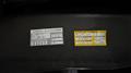 2008 Nissan Elgrand