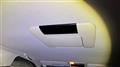 2008 Nissan Elgrand