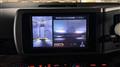 2008 Nissan Elgrand