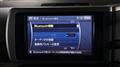2008 Nissan Elgrand
