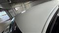 2008 Nissan Elgrand