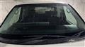 2008 Nissan Elgrand
