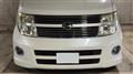 2008 Nissan Elgrand