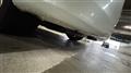 2008 Nissan Elgrand