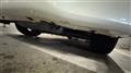 2008 Nissan Elgrand