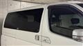 2008 Nissan Elgrand