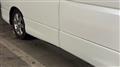 2008 Nissan Elgrand