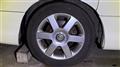 2008 Nissan Elgrand