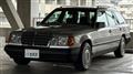1994 Mercedes-Benz E-Class