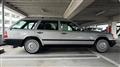 1994 Mercedes-Benz E-Class