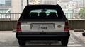 1994 Mercedes-Benz E-Class