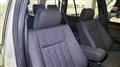 1994 Mercedes-Benz E-Class