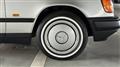 1994 Mercedes-Benz E-Class
