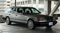 1994 Mercedes-Benz E-Class