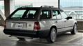 1994 Mercedes-Benz E-Class