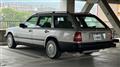 1994 Mercedes-Benz E-Class