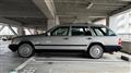 1994 Mercedes-Benz E-Class