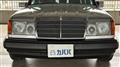 1994 Mercedes-Benz E-Class